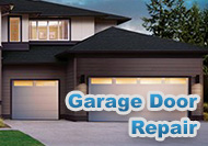 Garage Door Repair Service Centerville