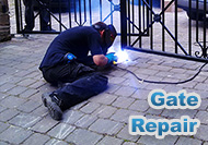 Gate Repair and Installation Service Centerville