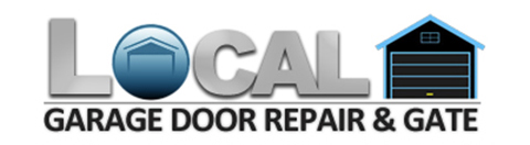 Garage Door Repair Centerville UT